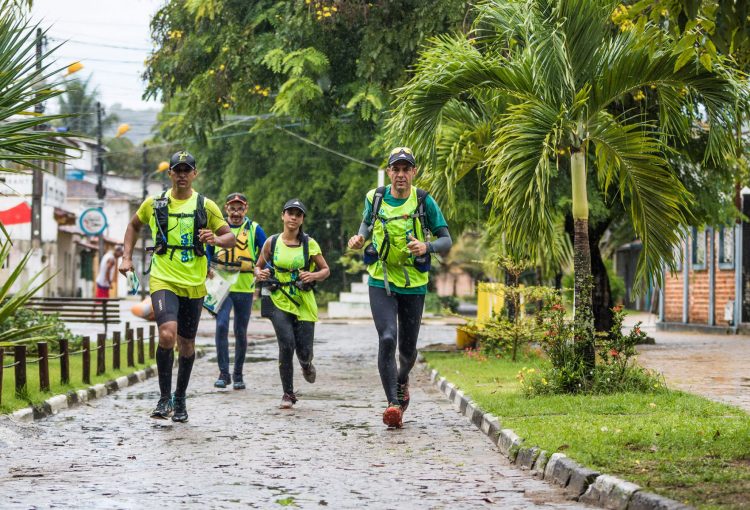 Conheça o formato do Campeonato Brasileiro 2026.